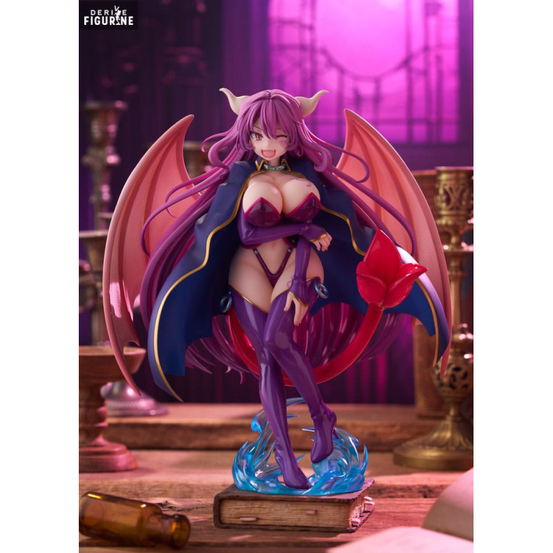 PRE ORDER - Monmusu Quest!...
