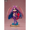 Monmusu Quest! Paradox RPG - Figurine Alma Elma illustration by Coolkyousinnjya
