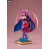Monmusu Quest! Paradox RPG - Figurine Alma Elma illustration by Coolkyousinnjya