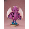 Monmusu Quest! Paradox RPG - Figurine Alma Elma illustration by Coolkyousinnjya