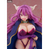 Monmusu Quest! Paradox RPG - Figurine Alma Elma illustration by Coolkyousinnjya