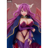 Monmusu Quest! Paradox RPG - Figurine Alma Elma illustration by Coolkyousinnjya