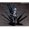 Beatless - Lacia figure ver. 2018 Classic or Black Monolith Deployed