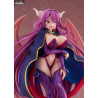 Monmusu Quest! Paradox RPG - Figurine Alma Elma illustration by Coolkyousinnjya