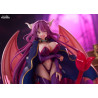 Monmusu Quest! Paradox RPG - Figurine Alma Elma illustration by Coolkyousinnjya
