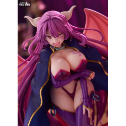 PRE ORDER - Monmusu Quest!...