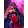 Monmusu Quest! Paradox RPG - Figurine Alma Elma illustration by Coolkyousinnjya