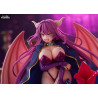 Monmusu Quest! Paradox RPG - Figurine Alma Elma illustration by Coolkyousinnjya