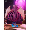 Monmusu Quest! Paradox RPG - Figurine Alma Elma illustration by Coolkyousinnjya