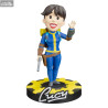 Fallout - Lucy figure, Vinyl