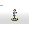 Fallout - Lucy figure, Vinyl