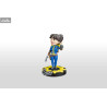 Fallout - Lucy figure, Vinyl