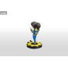 Fallout - Figurine Lucy, Vinyl
