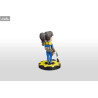 Fallout - Lucy figure, Vinyl