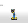 Fallout - Lucy figure, Vinyl