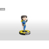 Fallout - Lucy figure, Vinyl