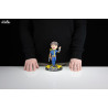 Fallout - Lucy figure, Vinyl