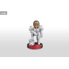 Fallout - Figurine Maximus, Vinyl