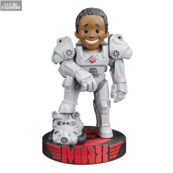 Fallout - Figurine Maximus,...