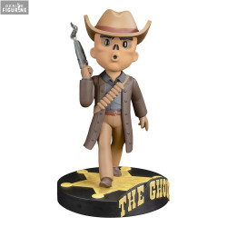 Fallout - Figurine The...