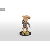 Fallout - Figurine The Ghoul, Vinyl