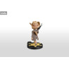 Fallout - Figurine The Ghoul, Vinyl