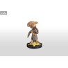 Fallout - The Ghoul figure, Vinyl