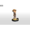 Fallout - Figurine The Ghoul, Vinyl
