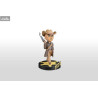 Fallout - Figurine The Ghoul, Vinyl