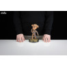 Fallout - The Ghoul figure, Vinyl