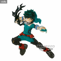 My Hero Academia - Figurine...