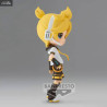 Vocaloid - Kagamine Len figure (A), Q Posket