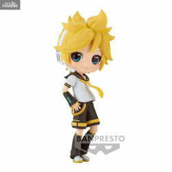 Vocaloid - Figurine...