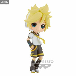 Vocaloid - Figurine...