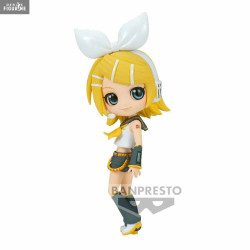 Vocaloid - Figurine...