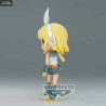 Vocaloid - Figurine Kagamine Rin (B), Q Posket
