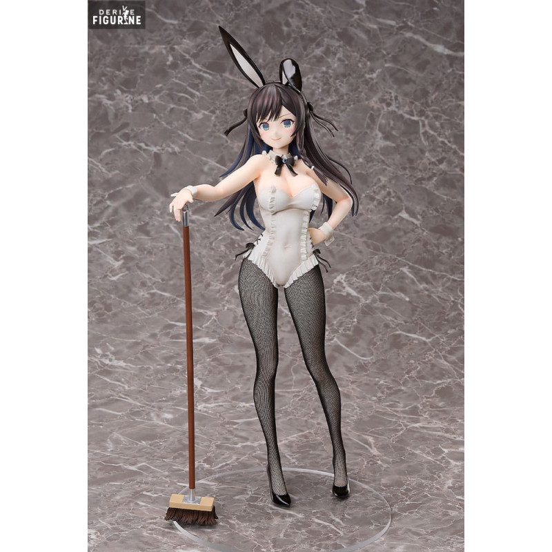 PRE ORDER - I May Be a...