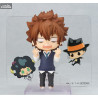 Reborn! - Figurine Tsunayoshi Sawada, Nendoroid 2.0
