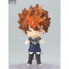 Reborn! - Figurine Tsunayoshi Sawada, Nendoroid 2.0