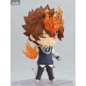 Reborn! - Figurine Tsunayoshi Sawada, Nendoroid 2.0