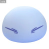 That Time I Got Reincarnated as a Slime - Rimuru Slime figure / piggy bank