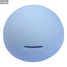 That Time I Got Reincarnated as a Slime - Rimuru Slime figure / piggy bank