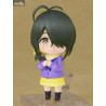 The Shiunji Family Children - Figurine Kotono Shiunji, Nendoroid Basic