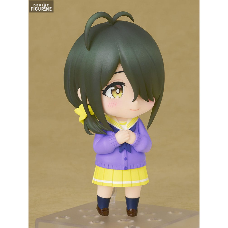 PRE ORDER - The Shiunji...