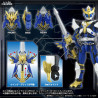 Magic Bullet Chronicles Ryukendo - AFR-01 Ryukendo figure, Toyrise