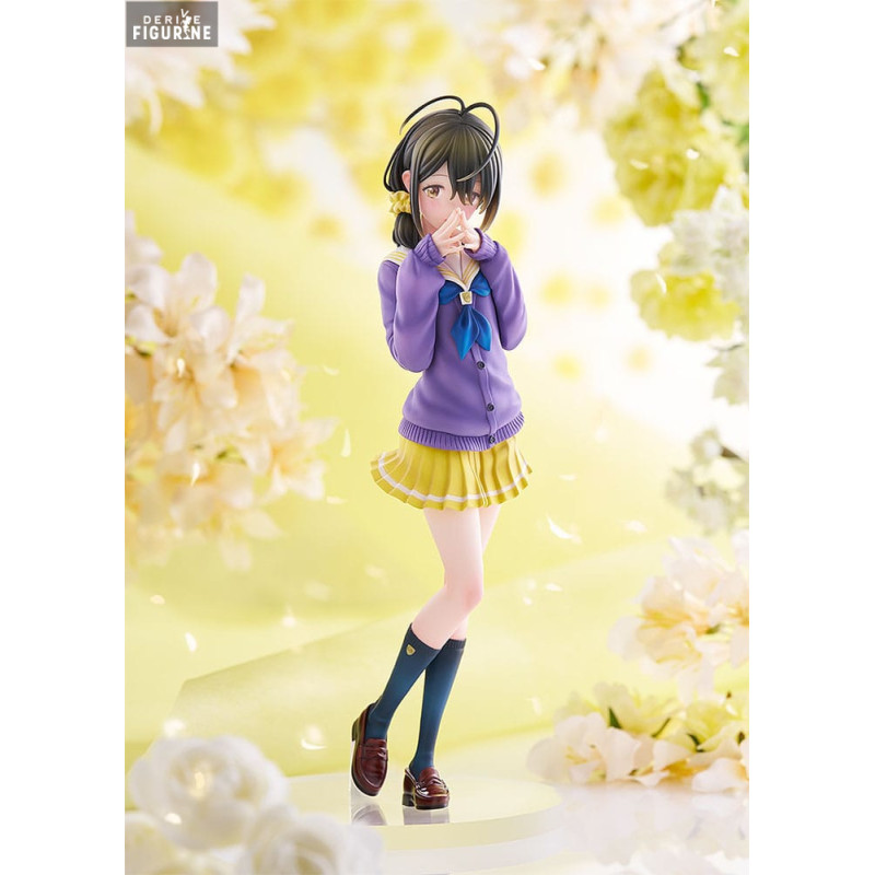 PRE ORDER - The Shiunji...