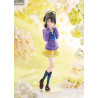 The Shiunji Family Children - Figurine Kotono Shiunji, KDcolle