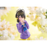 The Shiunji Family Children - Figurine Kotono Shiunji, KDcolle