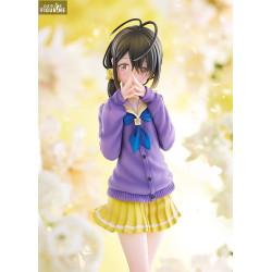 PRE ORDER - The Shiunji...
