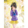 The Shiunji Family Children - Figurine Kotono Shiunji, KDcolle